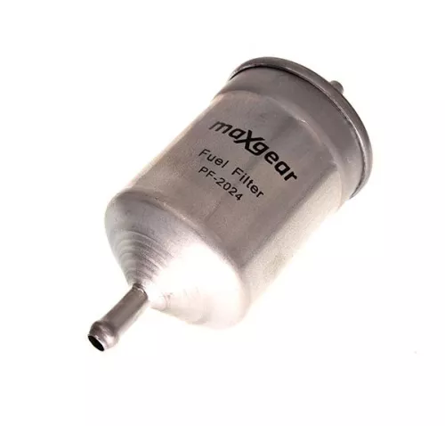 Brandstoffilter MAXGEAR 26-0078)