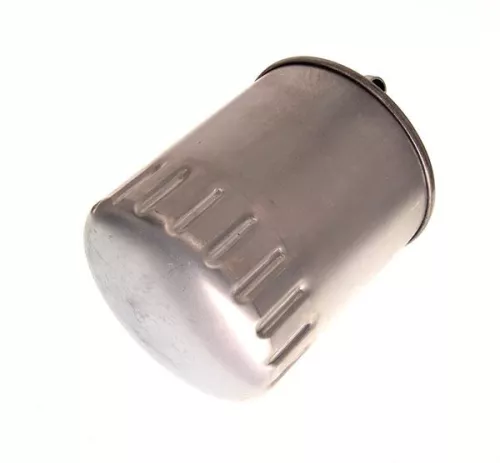 Brandstoffilter MAXGEAR 26-0022)
