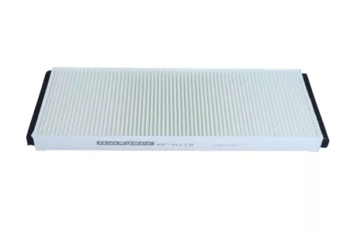 Filter, cabin air HC-Cargo 26-0120)