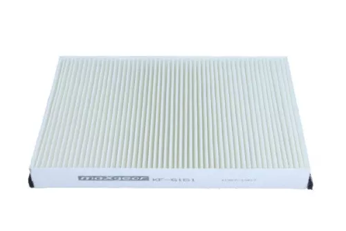 Filter, cabinelucht MAXGEAR 26-0060)