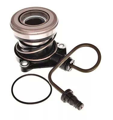 Centrale hulpcilinder, koppeling MAXGEAR 61-0019)