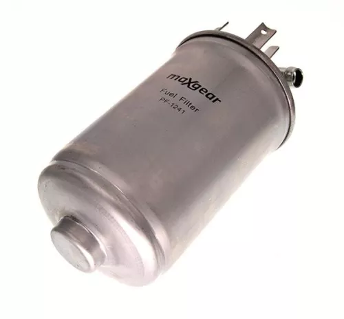 Brandstoffilter MAXGEAR 26-0141)