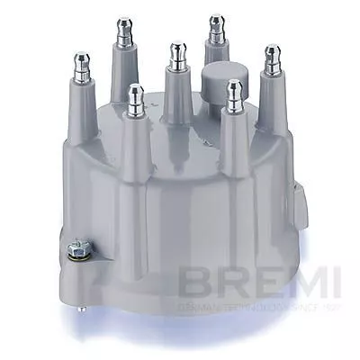 Ontstekingsverdelerkap BREMI 6553)
