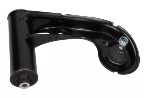 Draagarm/achterwielophanging MAXGEAR 72-0813)