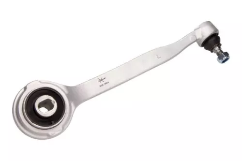Draagarm/achterwielophanging MAXGEAR 72-0817)