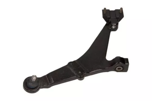 Draagarm/achterwielophanging MAXGEAR 72-0772)
