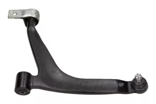 Draagarm/achterwielophanging MAXGEAR 72-0775)