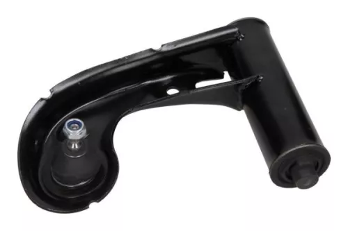 Draagarm/achterwielophanging MAXGEAR 72-0811)
