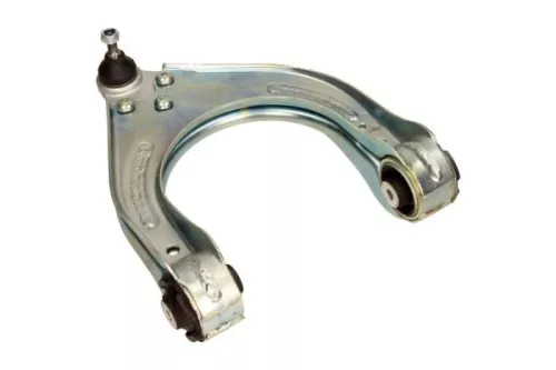 Draagarm/achterwielophanging MAXGEAR 72-0831)