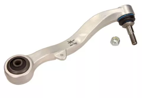 Draagarm/achterwielophanging MAXGEAR 72-0760)