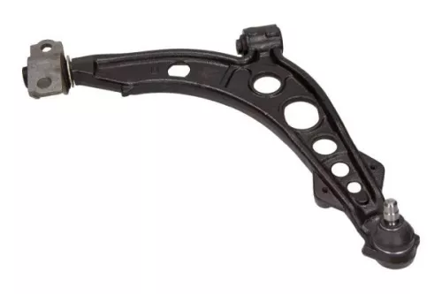 Draagarm/achterwielophanging MAXGEAR 72-0857)