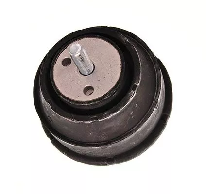 Montage, motor MAXGEAR 76-0005)