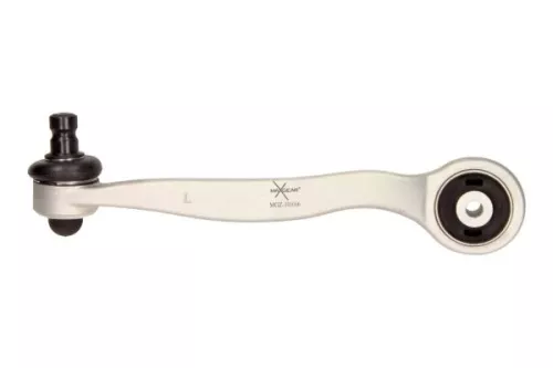 Draagarm/achterwielophanging MAXGEAR 72-1015)