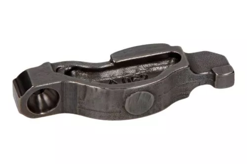 Vingervolger, motortiming MAXGEAR 17-0001)