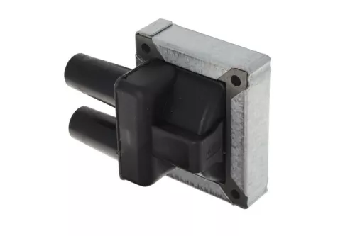 Bobine VALEO 245138)