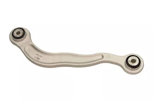 Draagarm/achterwielophanging MAXGEAR 72-0021)