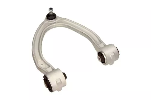 Draagarm/achterwielophanging MAXGEAR 72-0836)