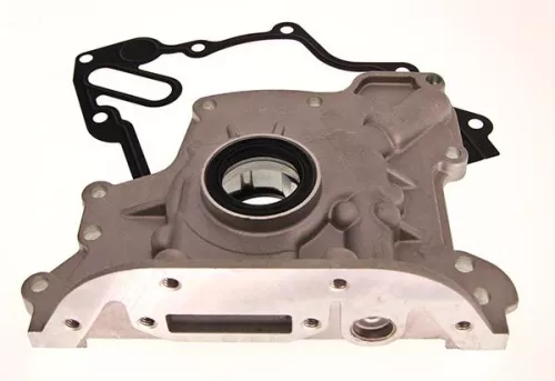 Oliepomp MAXGEAR 42-0009)