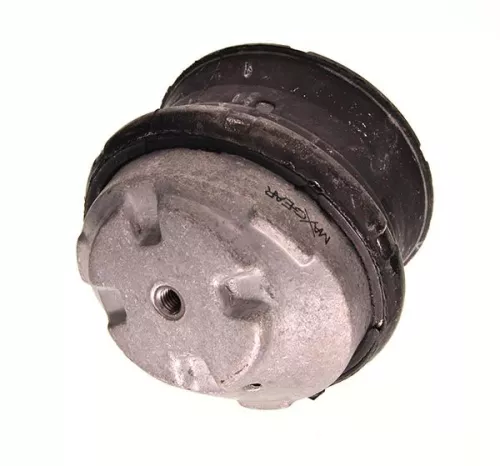 Montage, motor MAXGEAR 76-0022)