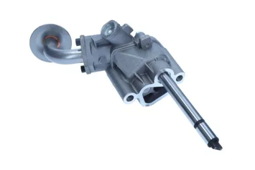 Oliepomp MAXGEAR 42-0017)