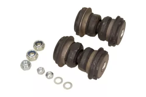 Reparatieset, draagarm MAXGEAR 72-0344)