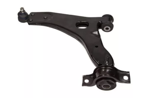 Draagarm/achterwielophanging MAXGEAR 72-0889)