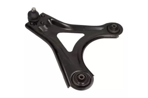 Draagarm/achterwielophanging MAXGEAR 72-0895)