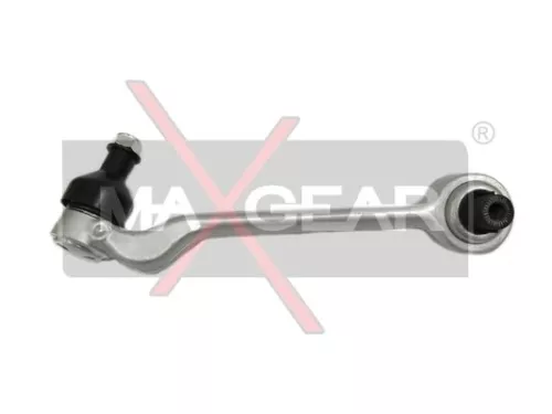 Draagarm/achterwielophanging MAXGEAR 72-1499)