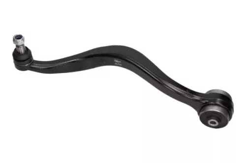 Draagarm/achterwielophanging MAXGEAR 72-2028)
