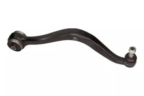 Draagarm/achterwielophanging MAXGEAR 72-2029)