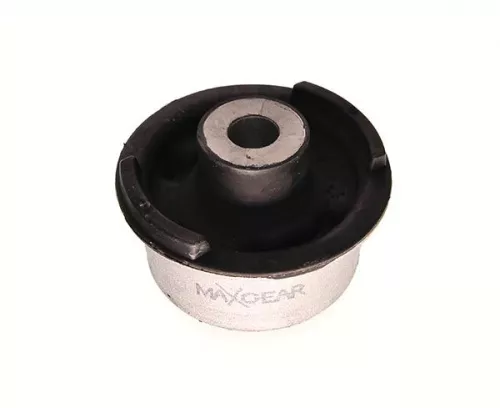 Montage, stuur-/achterarm MAXGEAR 72-1558)