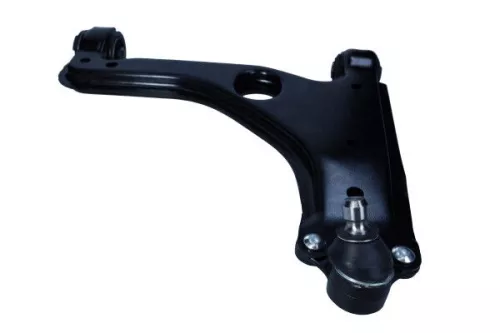 Draagarm/achterwielophanging MAXGEAR 72-1540)