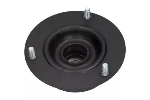 Steun voor de ophangingsveerpoot MAXGEAR 72-0274)