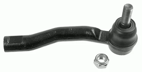 Spoorstangeind LEMFÖRDER 34290 01)