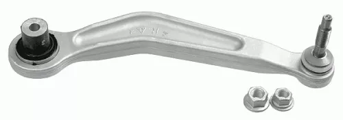 Draagarm/achterwielophanging LEMFÖRDER 34466 01)
