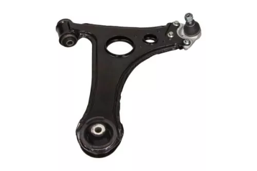 Draagarm/achterwielophanging MAXGEAR 72-1535)