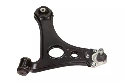 Draagarm/achterwielophanging MAXGEAR 72-1536)