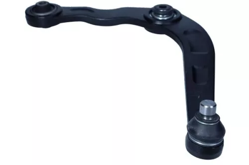 Draagarm/achterwielophanging MAXGEAR 72-1542)
