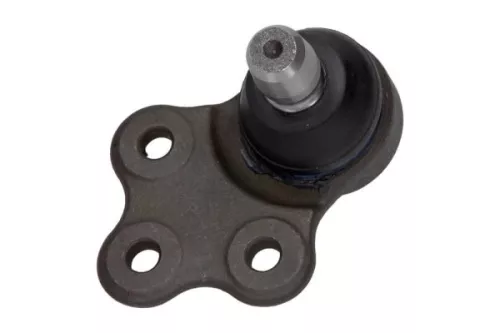 Kogelgewricht MAXGEAR 72-2035)