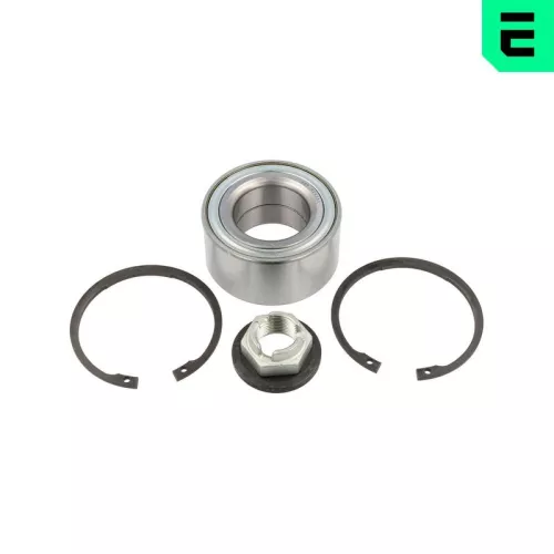 Wiellagerset OPTIMAL 301183)