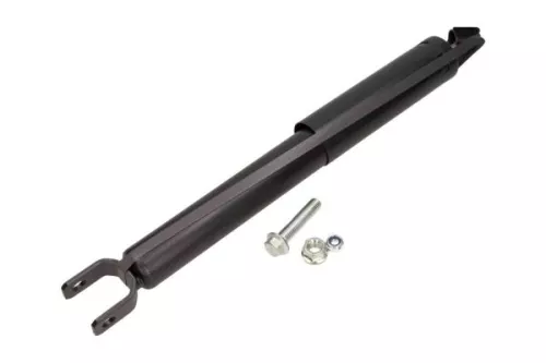 Schokdemper MAXGEAR 11-0386)