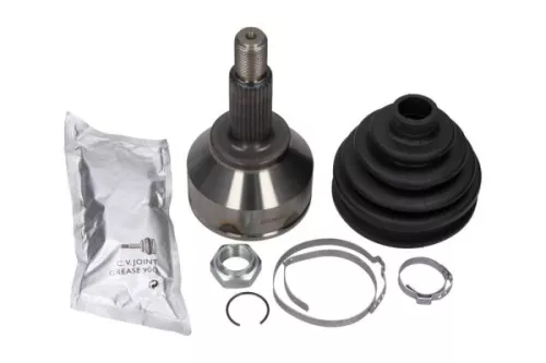 Koppelingsset, aandrijfas MAXGEAR 49-0147)