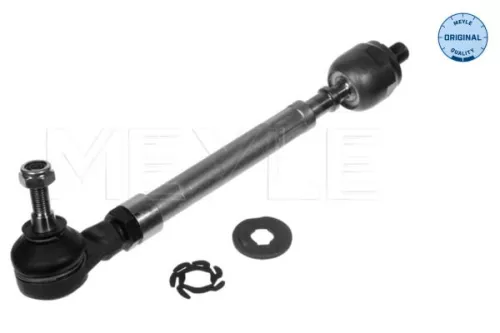 Tie Rod MEYLE 16-16 030 4280)