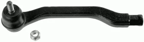 Spoorstangeind LEMFÖRDER 31508 01)