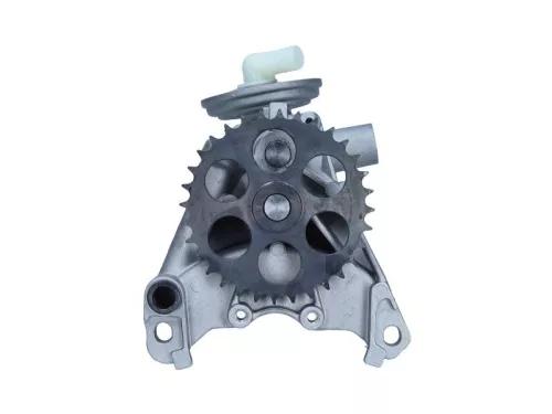 Oliepomp MAXGEAR 42-0007)
