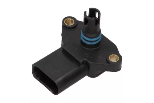 Luchtdruksensor, hoogteaanpassing MAXGEAR 21-0010)