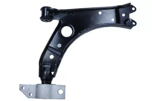Draagarm/achterwielophanging MAXGEAR 72-1033)