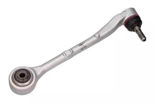 Draagarm/achterwielophanging MAXGEAR 72-0006)