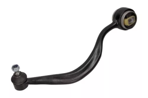 Stang/veerpoot, wielophanging MAXGEAR 72-0008)