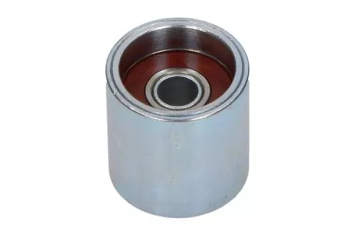 Ombuigingspoelie/geleidingspoelie, distributieriem MAXGEAR 54-0631)